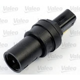 Датчик спидометра Valeo 255302 фото