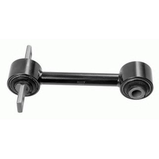 Стойка заднего стабилизатора Lemforder 35278 01 фото