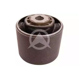 Сайлентблок рычага SIDEM 849683 фото