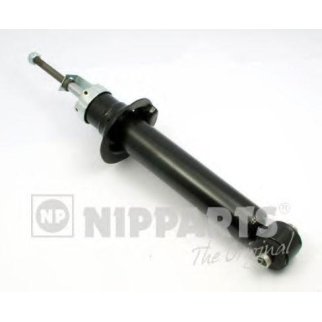 Амортизатор передний NIPPARTS J5501007G фото