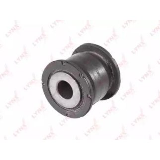 Сайлентблок LYNXauto C9697 фото