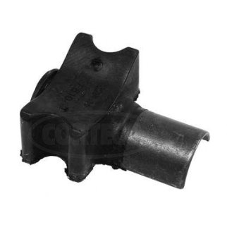 Втулка стабилизатора фото