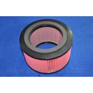 Фильтр воздушный PARTS-MALL PAM-004 фото