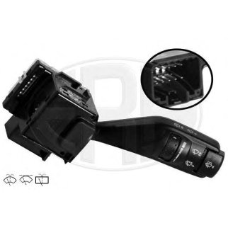 440356_переключатель подрулевой! Ford Focus C-Max/Focus II 1.4-2.0 04-12 фото