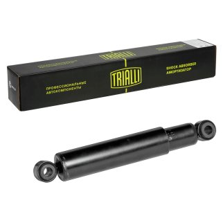 Амортизатор задний TRIALLI AH 01502 фото