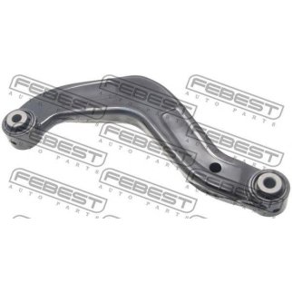 17258ERR_рычаг задний поперечный правый! Seat Exeo ST 06.09> фото