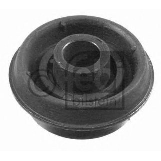 Сайлентблок подвески кабины FEBI 06237 фото