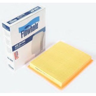 Фильтр воздушный Finwhale AF401 фото