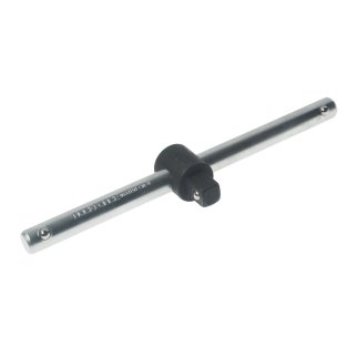 Вороток 3/8&quot; 150мм Т-образный ROCKFORCE фото