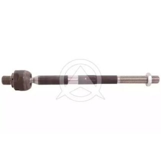 Тяга рулевая SIDEM 93013 фото