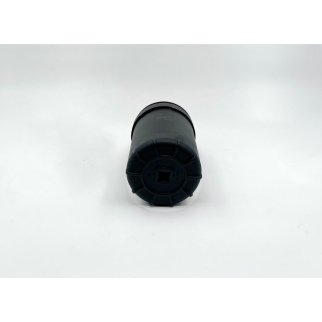 Фильтр топливный BIG FILTER GB-6223 фото 2