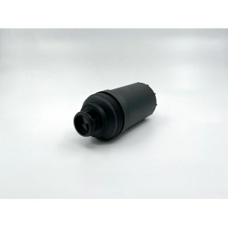 Фильтр топливный BIG FILTER GB-6223 фото 3