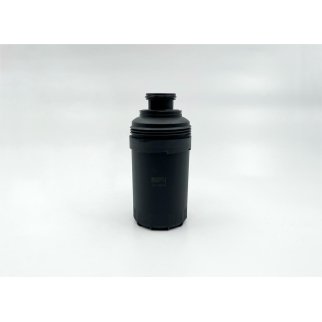 Фильтр топливный BIG FILTER GB-6223 фото