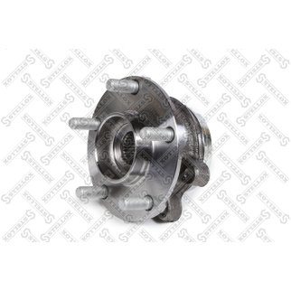 Подшипник ступицы Stellox 43-29212-SX фото