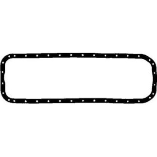 Прокладка поддона двигателя Victor Reinz 71-33694-00 фото