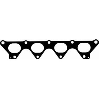 Прокладка выпускного коллектора Victor Reinz 71-52724-00 фото