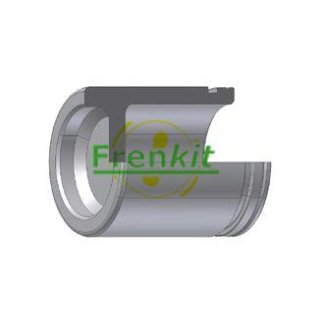 Поршень суппорта перед фото