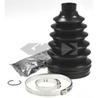 Пыльник ШРУСа GKN 306307 фото