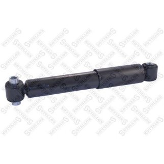 Амортизатор задний Stellox 1113-0136-SX фото