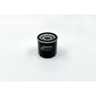 Фильтр масляный BIG FILTER GB-1110 фото 2