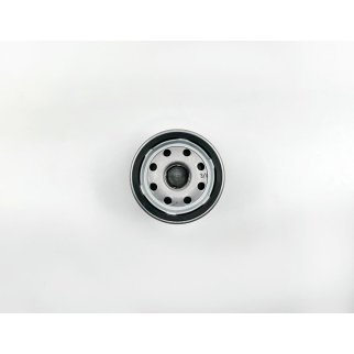 Фильтр масляный BIG FILTER GB-1110 фото 3