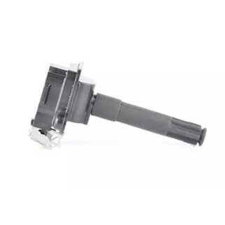 Катушка зажигания BSG BSG 90-835-004 фото