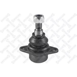 52-00297-SX_опора шаровая верхняя! Land Rover Range Rover 4.2/4.4/3.0TD 02> фото