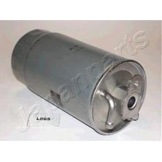 Фильтр топливный Japanparts FC-L06S фото