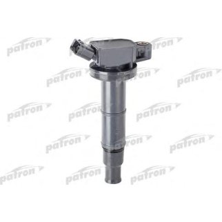 Катушка зажигания PATRON PCI1101 фото