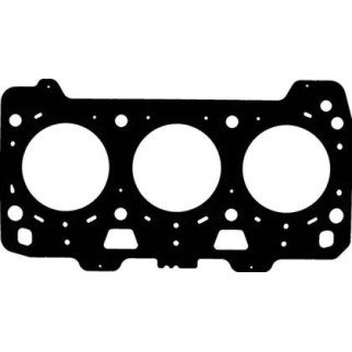 Прокладка головки блока Victor Reinz 61-36510-00 фото