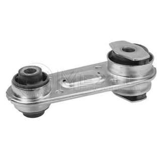 Опора двигателя фото