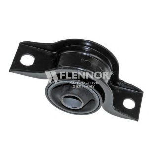 Сайлентблок передний подвески FLENNOR FL5905-J фото