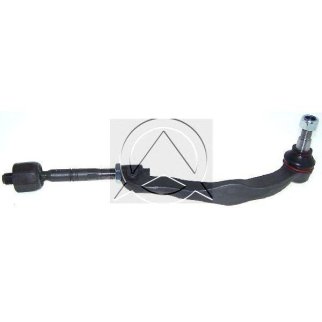 Тяга рулевая SIDEM 63423 фото