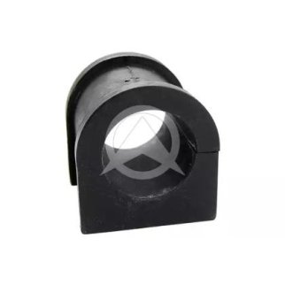 Втулка стабилизатора фото