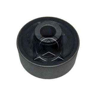 Сайлентблок рычага подвески перед прав/лев фото