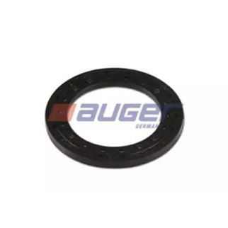 Сальник daf 48х70х6 (кабины) новый фото