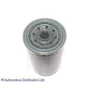 Фильтр масляный BLUE PRINT _ADC42117 фото