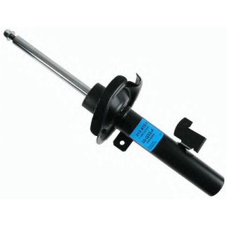 Амортизатор передний правый BOGE 32-Q32-A фото