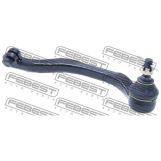 Наконечник рулевой правый фото