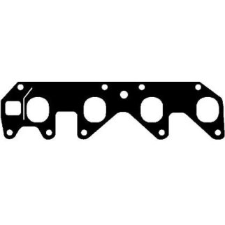 Прокладка впускного коллектора Victor Reinz 71-24894-10 фото