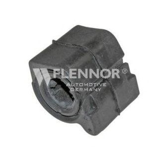 Втулка (сайлентблок) переднего стабилизатора FLENNOR FL5478-J фото