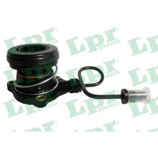 Подшипник выжимной Lpr 3240 фото