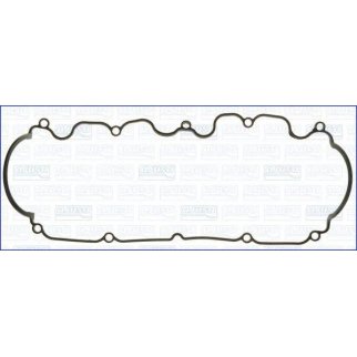 Прокладка клапанной крышки AJUSA 11051700 фото