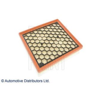 Фильтр воздушный Blue Print ADW192202 фото