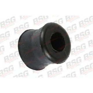 BSG 30-700-004_втулка амортизатора нижняя! Ford Transit 82-91 фото