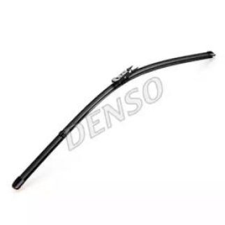 Щетки стеклоочистителя (к-кт) DENSO DF-024 фото