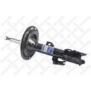 Амортизатор передний Stellox 4214-0768-SX фото