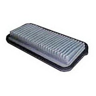 Фильтр воздушный SAKURA A1869 фото