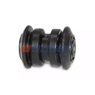 Сайлентблок auger 71632 фото