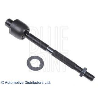 Тяга рулевая фото